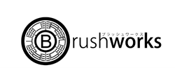 Brushworks
